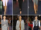 #NYFW SS15: Altuzarra