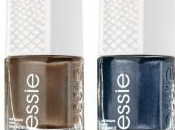 Essie Repstyle