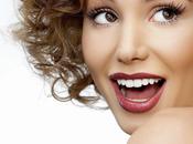caries asunto todos...