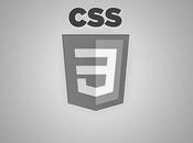 Añadir Botones Animados Usando Tooltips CSS3