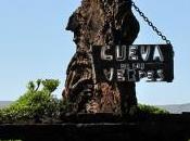 Cueva Verdes