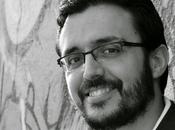 Gabriel romero ávila