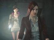 Resident Evil Revelations llegará primero episodios descargables