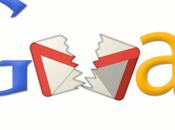 Como saber cuenta Gmail sido vulnerada