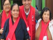 Deja payasos circo: CUENTEN CONMIGO PARA CALUMNIAS, DEBATES”… Afirma, Vladimir Rojas