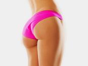 Nuevos métodos para eliminar celulitis forma eficaz