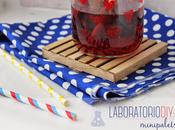 Laboratorio diy: mini palé