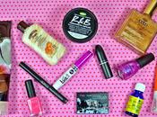 Favoritos Verano 2014 Summer Favorites