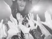 comercial censurado Francia