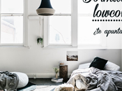 ideas lowcost para dormitorio invitados perfecto