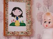 ilustradores favoritos