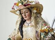 Novena honor Divina Pastora: sexto