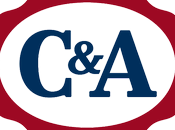 ¡SORTEO C&amp;A!