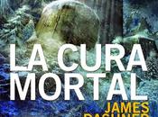 cura mortal James Dashner