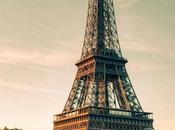 vamos París
