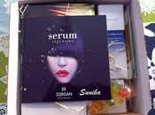 review: Serum Intensivo Zorgan