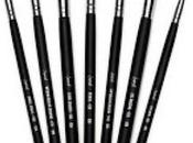 Basicos: Brochas para sombras