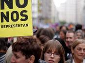 Nueva Argentina: triunfo antipolítica