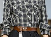 Trends: Cuadros