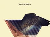 Fata Libelli publica Arcana Mundi Elizabeth Bear