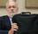 cartera Cañete