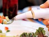 Cuchara Liftware