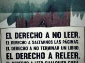 derechos lector