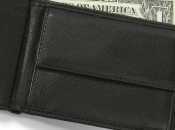 Hostmonster esta probando nuevos planes Hosting Compartido