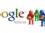 Google retira 46.000 dólares usuario violar reglas AdSense