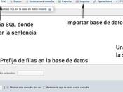 ¿Cómo migrar WordPress servidor remoto local?
