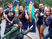 Universidad California echa campus estudiantes cristianos