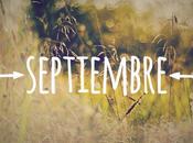Septiembre