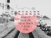 #postalesviajeras