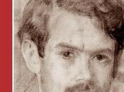 Publicaciones revistas