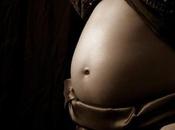 Influencias provocan miedo embarazo parto (tocofobia)