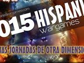 Hispania Wargames:Ludotecas juegos para todos
