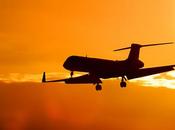 puedes, quieres sabes?