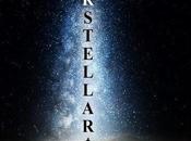 Trailer: Interstellar