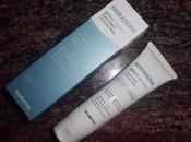 Hidraderm, Sesderma, Crema Manos