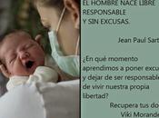 Coaching Personal: dirección mueves?