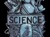 Science