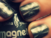 China Glaze Magnetix