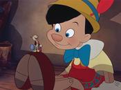 Teatro: 'Pinocho ordenador'