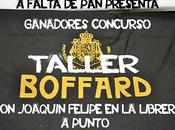 Taller Boffard