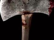 Hatchet (Adam Green, 2006)