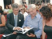 Cándido Vargas Llosa