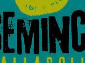 Biodiversidad música, entre temas sección Tiempo Historia