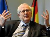 Alemania propone fuertes subidas salariales para impulsar recuperación económica