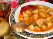 Marmitako
