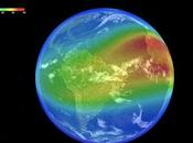 Científicos afirman aumento actividad solar podría enfriar Tierra